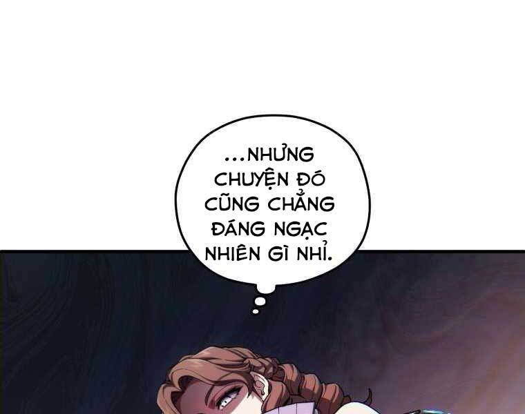 Luân Hồi Khốn Khiếp Chapter 17 - Trang 2