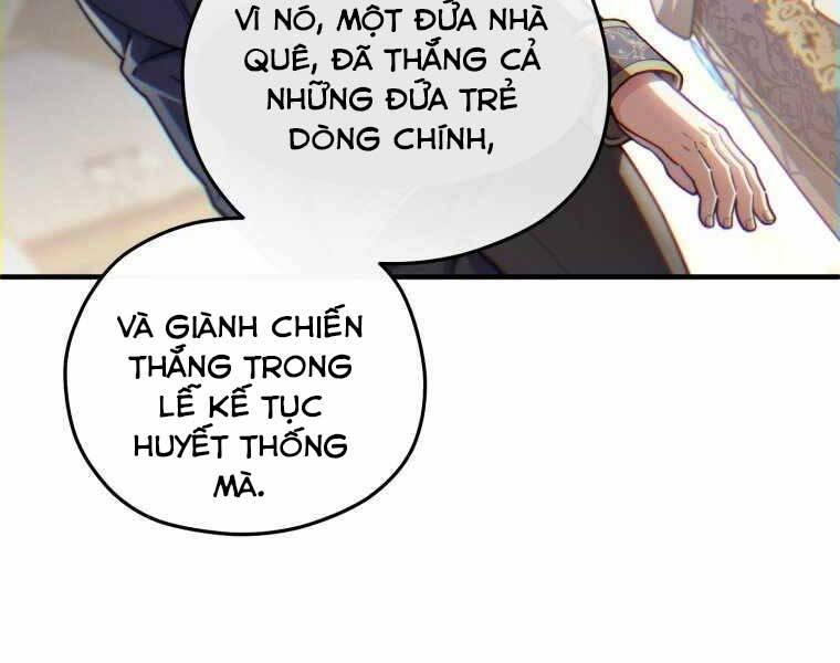 Luân Hồi Khốn Khiếp Chapter 17 - Trang 2