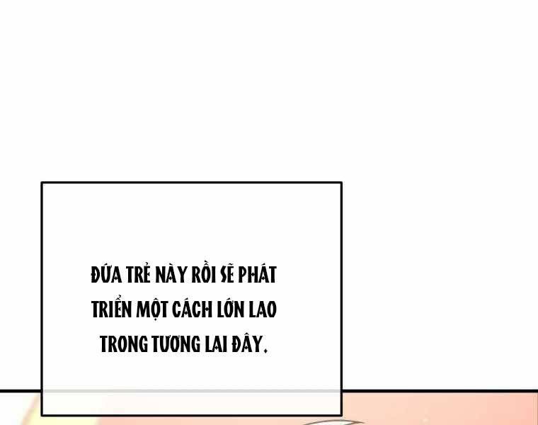 Luân Hồi Khốn Khiếp Chapter 17 - Trang 2
