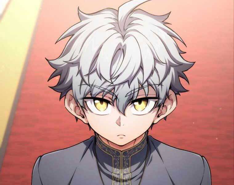 Luân Hồi Khốn Khiếp Chapter 17 - Trang 2