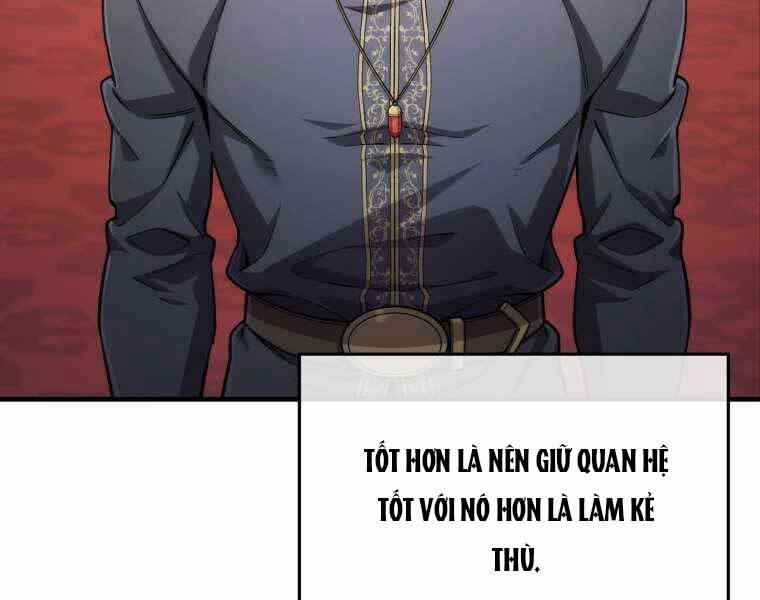 Luân Hồi Khốn Khiếp Chapter 17 - Trang 2