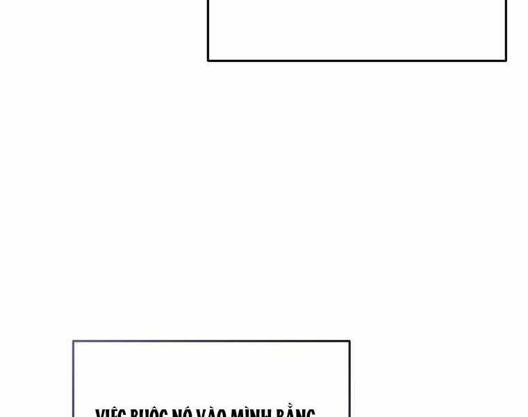 Luân Hồi Khốn Khiếp Chapter 17 - Trang 2