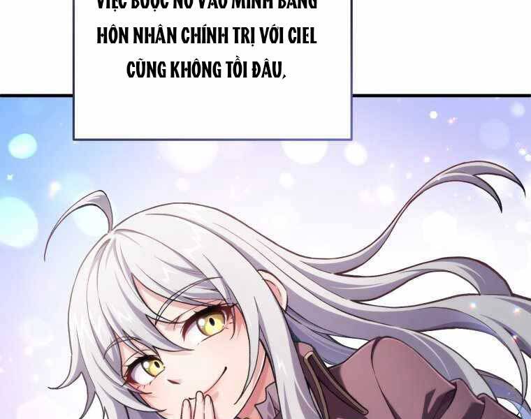Luân Hồi Khốn Khiếp Chapter 17 - Trang 2