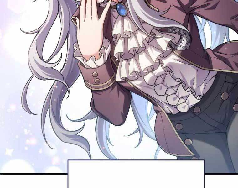 Luân Hồi Khốn Khiếp Chapter 17 - Trang 2