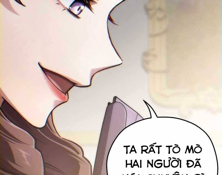 Luân Hồi Khốn Khiếp Chapter 17 - Trang 2