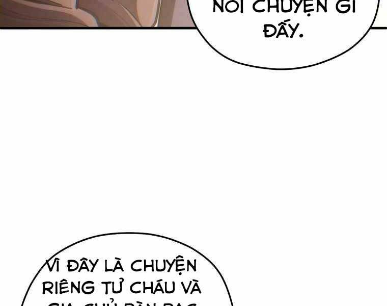 Luân Hồi Khốn Khiếp Chapter 17 - Trang 2