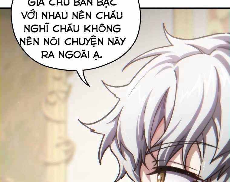 Luân Hồi Khốn Khiếp Chapter 17 - Trang 2