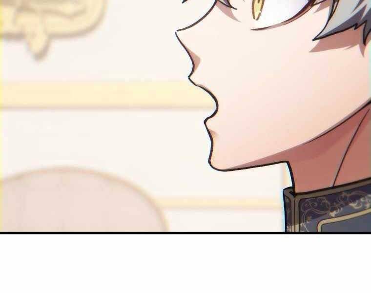 Luân Hồi Khốn Khiếp Chapter 17 - Trang 2