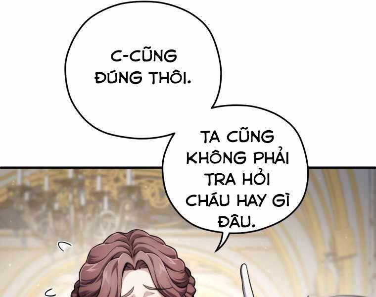 Luân Hồi Khốn Khiếp Chapter 17 - Trang 2