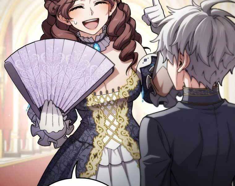 Luân Hồi Khốn Khiếp Chapter 17 - Trang 2