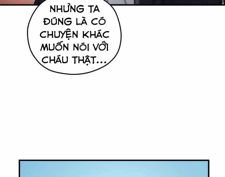 Luân Hồi Khốn Khiếp Chapter 17 - Trang 2