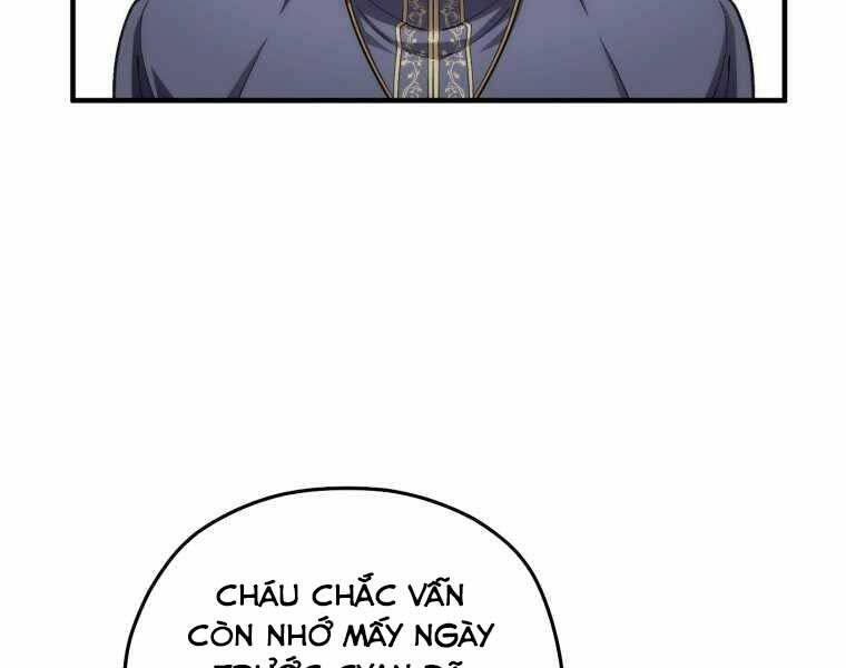 Luân Hồi Khốn Khiếp Chapter 17 - Trang 2