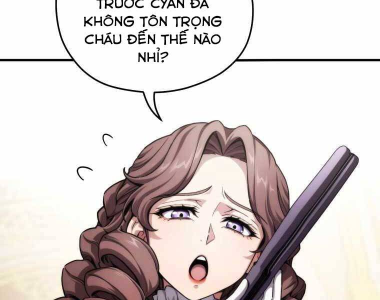 Luân Hồi Khốn Khiếp Chapter 17 - Trang 2