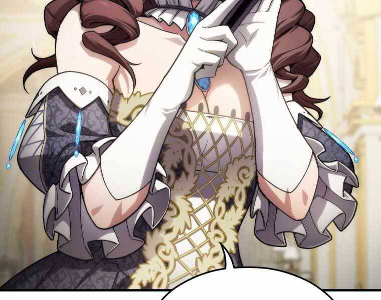 Luân Hồi Khốn Khiếp Chapter 17 - Trang 2