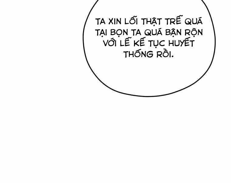 Luân Hồi Khốn Khiếp Chapter 17 - Trang 2