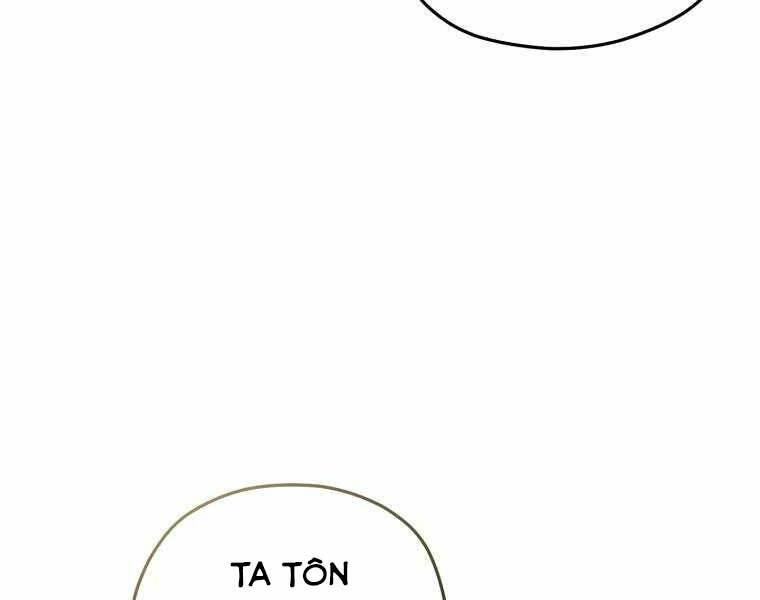 Luân Hồi Khốn Khiếp Chapter 17 - Trang 2