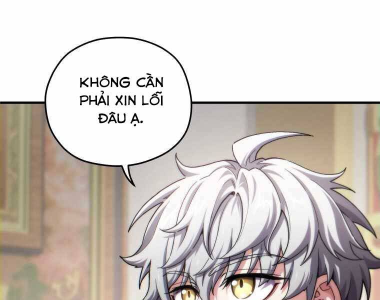 Luân Hồi Khốn Khiếp Chapter 17 - Trang 2
