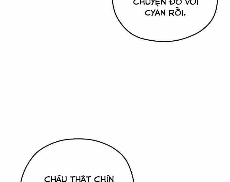 Luân Hồi Khốn Khiếp Chapter 17 - Trang 2