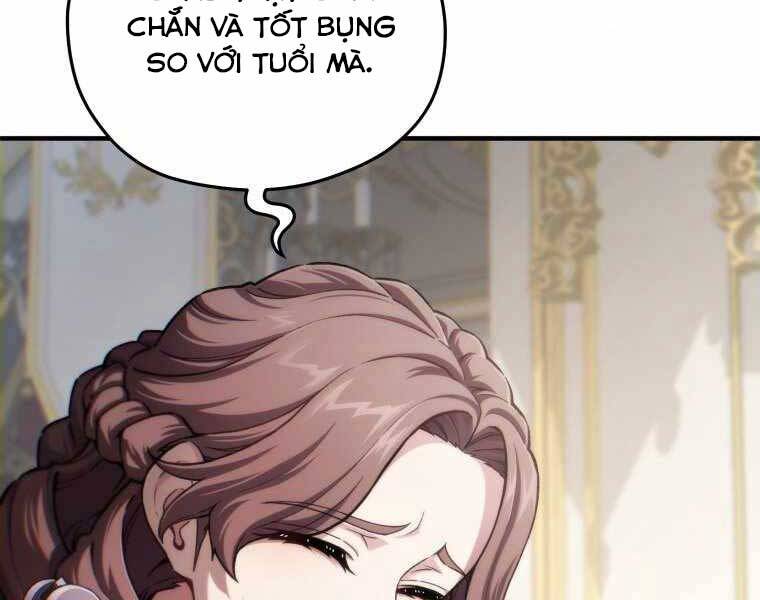 Luân Hồi Khốn Khiếp Chapter 17 - Trang 2