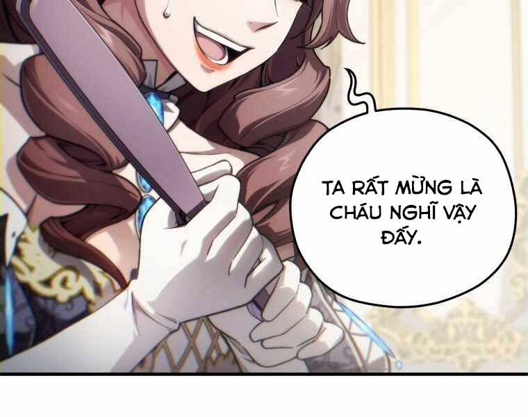 Luân Hồi Khốn Khiếp Chapter 17 - Trang 2