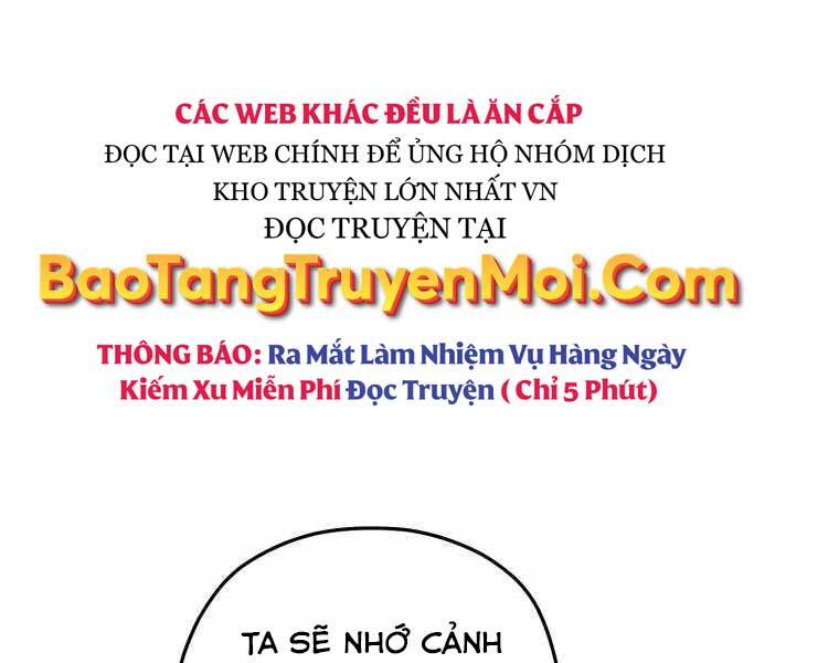 Luân Hồi Khốn Khiếp Chapter 17 - Trang 2