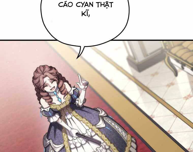 Luân Hồi Khốn Khiếp Chapter 17 - Trang 2