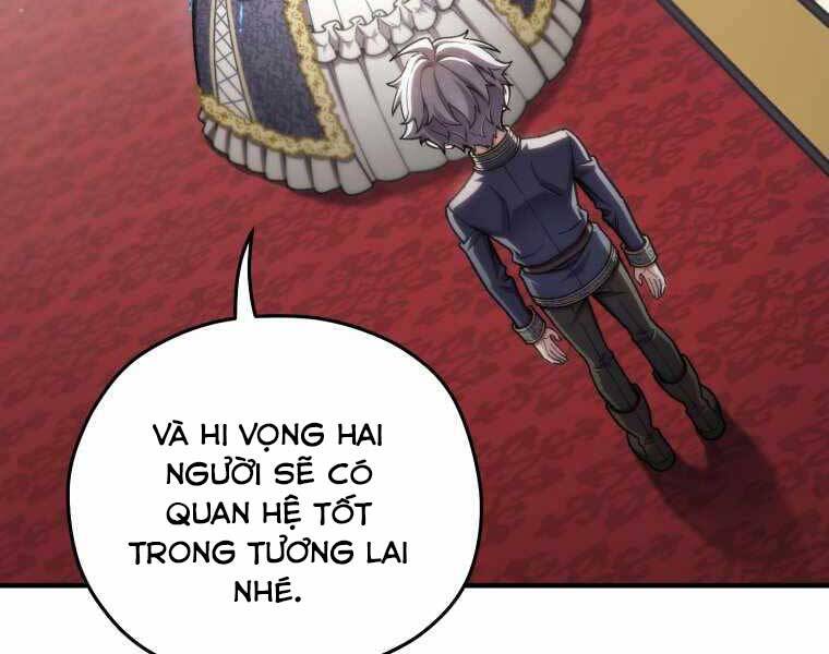 Luân Hồi Khốn Khiếp Chapter 17 - Trang 2