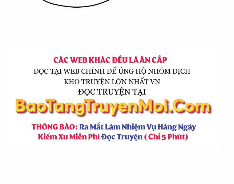 Luân Hồi Khốn Khiếp Chapter 17 - Trang 2