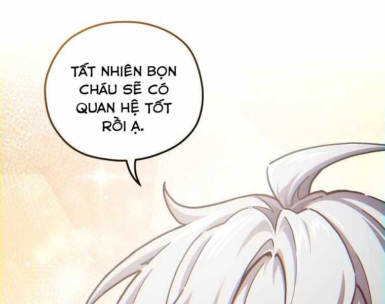 Luân Hồi Khốn Khiếp Chapter 17 - Trang 2
