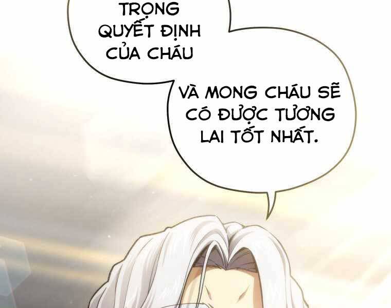 Luân Hồi Khốn Khiếp Chapter 17 - Trang 2