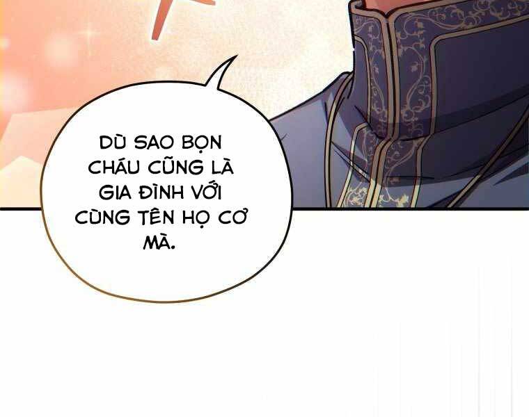 Luân Hồi Khốn Khiếp Chapter 17 - Trang 2