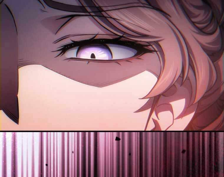 Luân Hồi Khốn Khiếp Chapter 17 - Trang 2