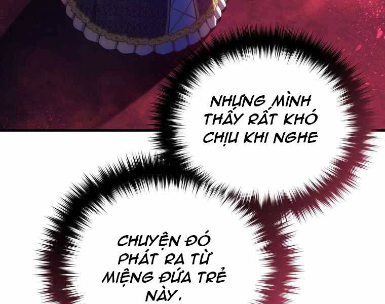 Luân Hồi Khốn Khiếp Chapter 17 - Trang 2