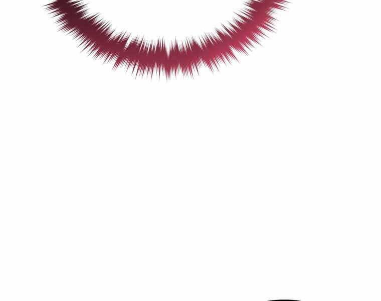 Luân Hồi Khốn Khiếp Chapter 17 - Trang 2