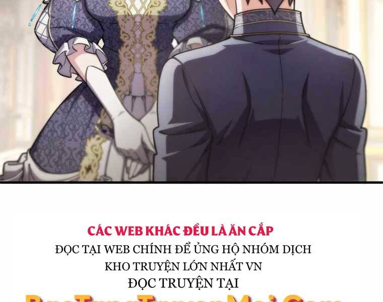 Luân Hồi Khốn Khiếp Chapter 17 - Trang 2