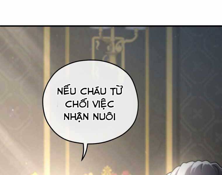 Luân Hồi Khốn Khiếp Chapter 17 - Trang 2