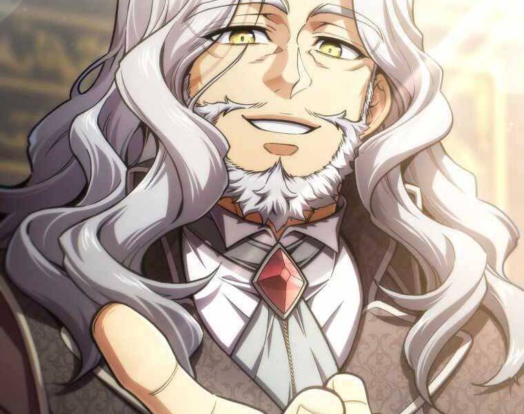 Luân Hồi Khốn Khiếp Chapter 17 - Trang 2