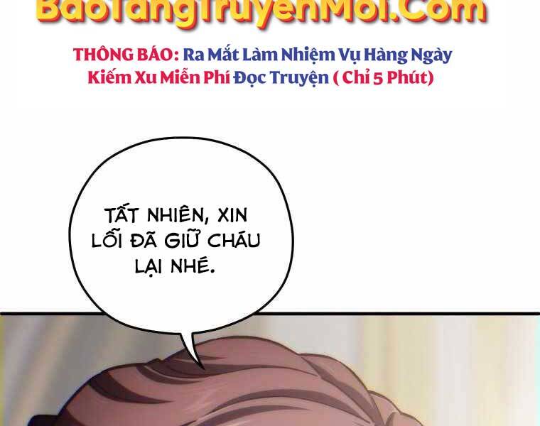 Luân Hồi Khốn Khiếp Chapter 17 - Trang 2