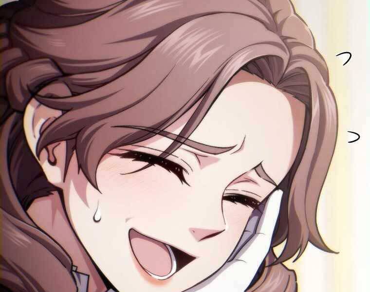 Luân Hồi Khốn Khiếp Chapter 17 - Trang 2