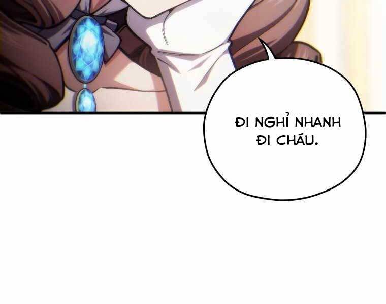 Luân Hồi Khốn Khiếp Chapter 17 - Trang 2