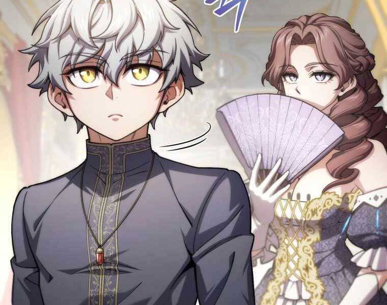 Luân Hồi Khốn Khiếp Chapter 17 - Trang 2