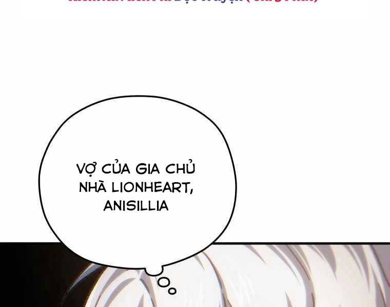 Luân Hồi Khốn Khiếp Chapter 17 - Trang 2