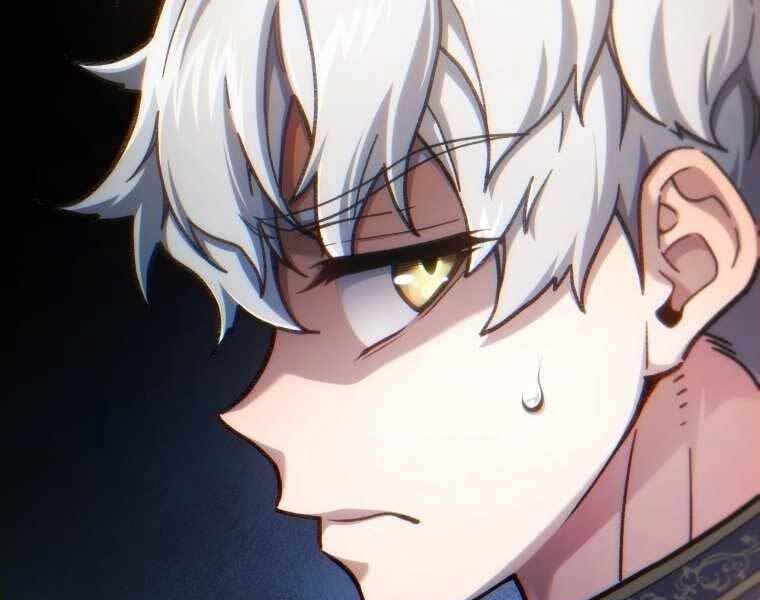 Luân Hồi Khốn Khiếp Chapter 17 - Trang 2