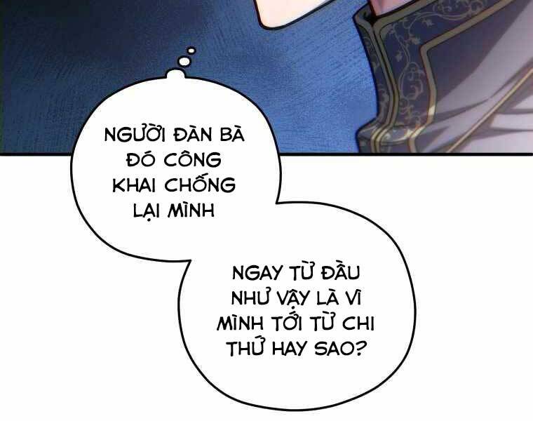 Luân Hồi Khốn Khiếp Chapter 17 - Trang 2