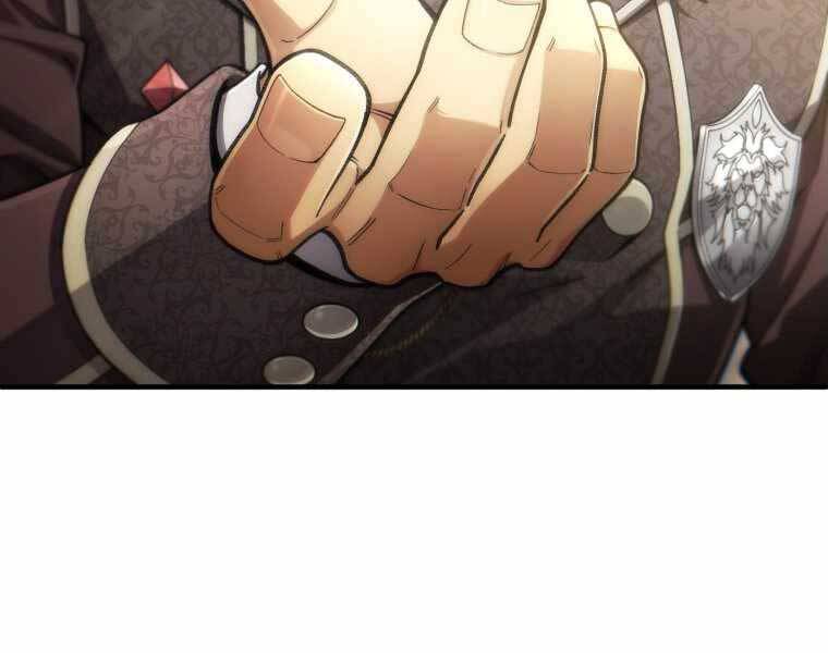 Luân Hồi Khốn Khiếp Chapter 17 - Trang 2