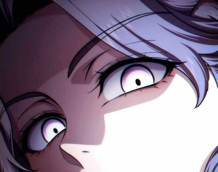 Luân Hồi Khốn Khiếp Chapter 17 - Trang 2