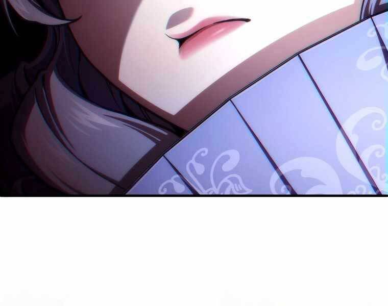 Luân Hồi Khốn Khiếp Chapter 17 - Trang 2