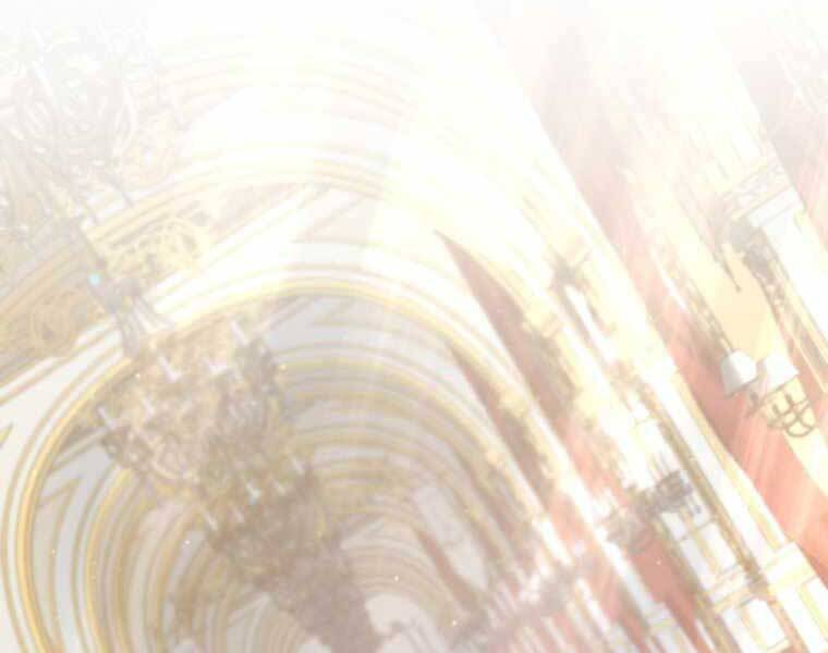 Luân Hồi Khốn Khiếp Chapter 17 - Trang 2