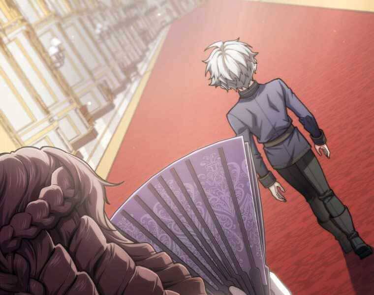 Luân Hồi Khốn Khiếp Chapter 17 - Trang 2