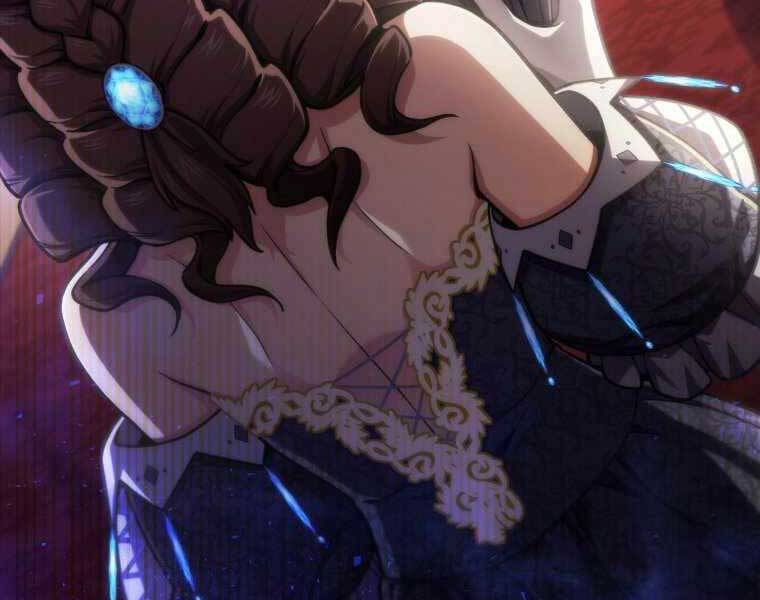 Luân Hồi Khốn Khiếp Chapter 17 - Trang 2